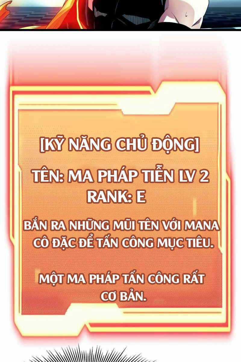 Ta Nhận Được Vật Phẩm Thần Thoại Chapter 51 trang 48