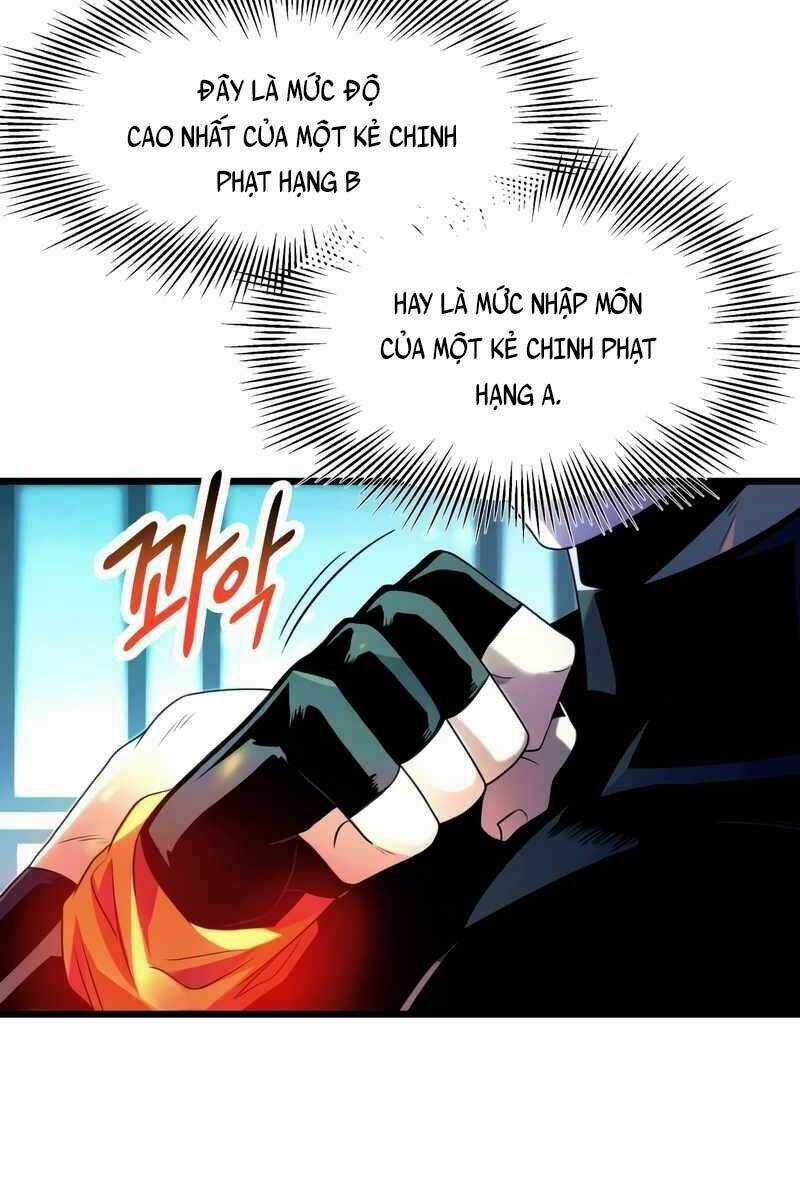 Ta Nhận Được Vật Phẩm Thần Thoại Chapter 51 trang 49