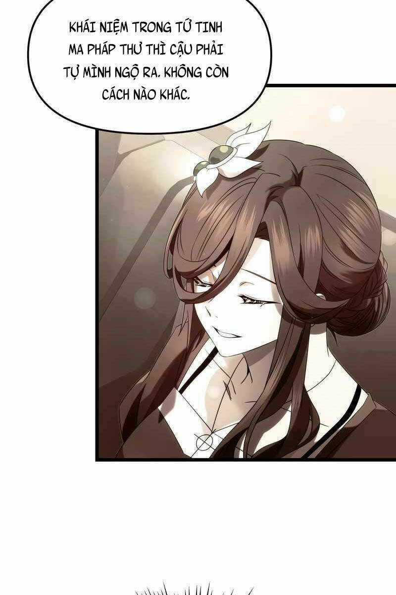 Ta Nhận Được Vật Phẩm Thần Thoại Chapter 51 trang 51