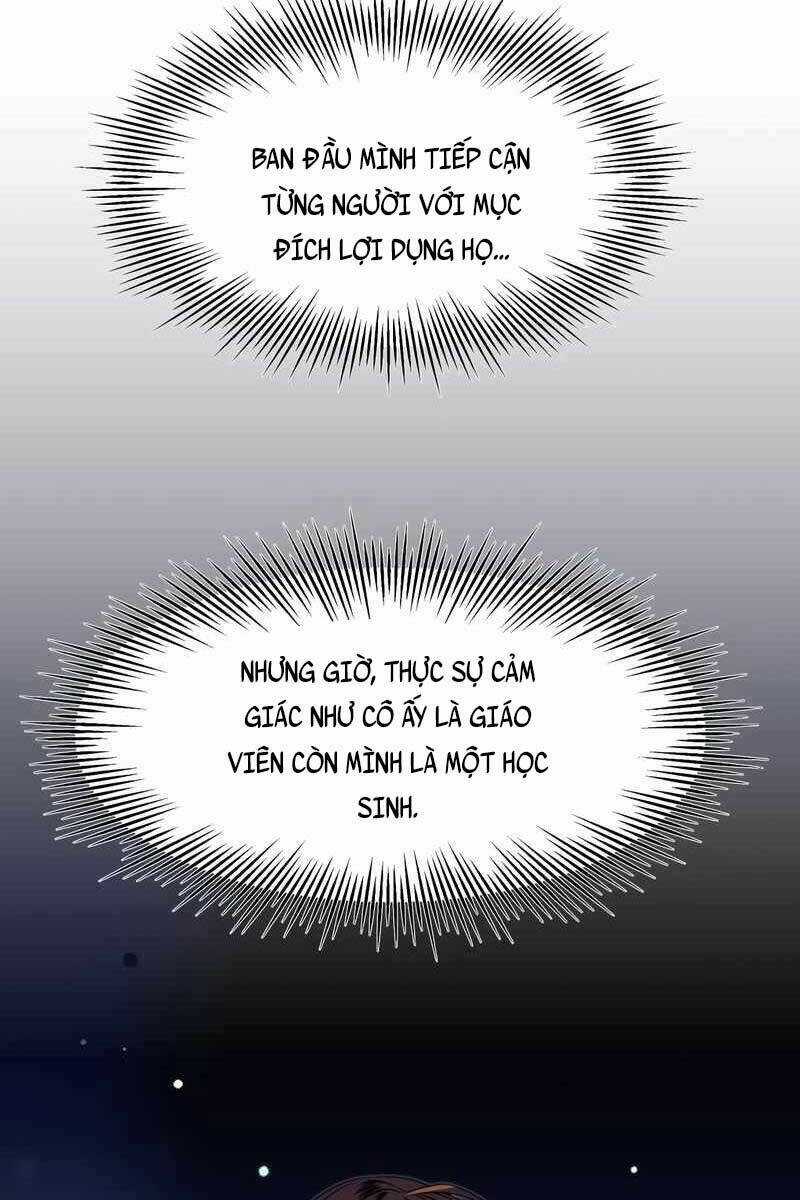 Ta Nhận Được Vật Phẩm Thần Thoại Chapter 51 trang 52