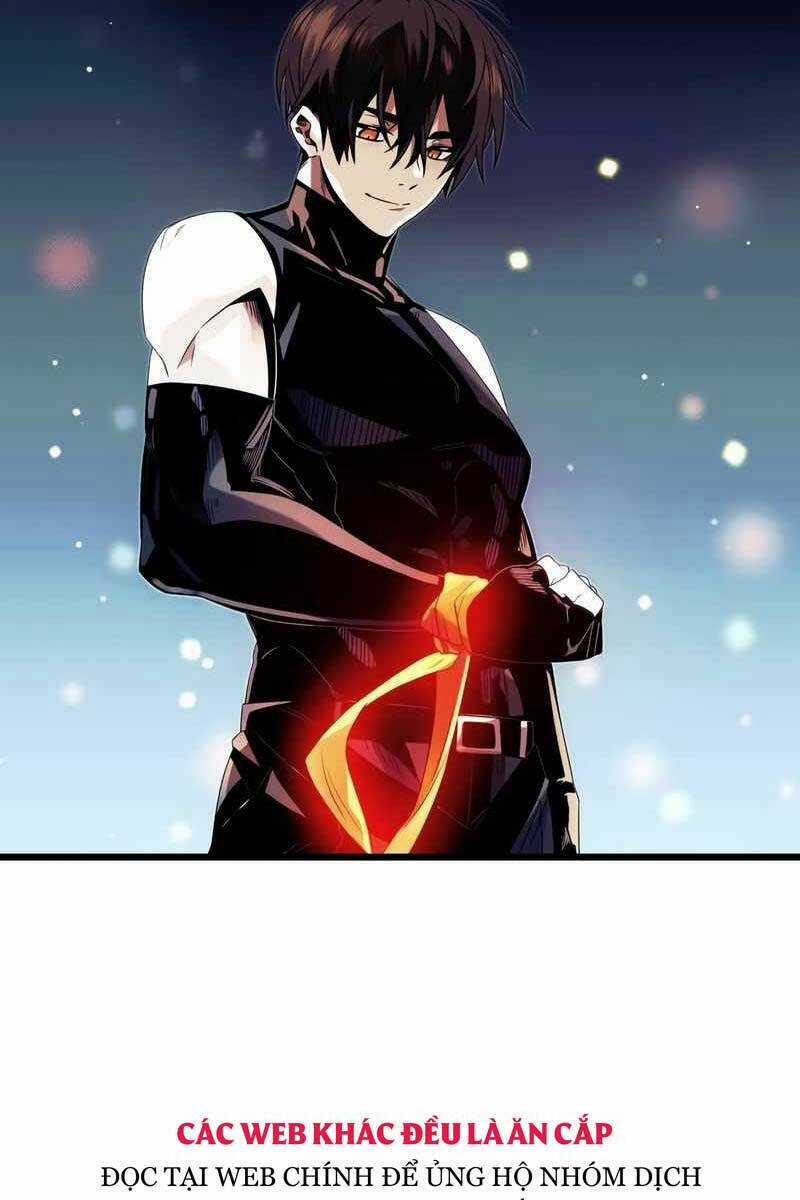 Ta Nhận Được Vật Phẩm Thần Thoại Chapter 51 trang 53