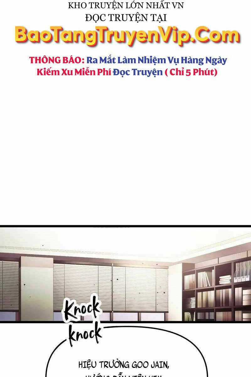 Ta Nhận Được Vật Phẩm Thần Thoại Chapter 51 trang 54