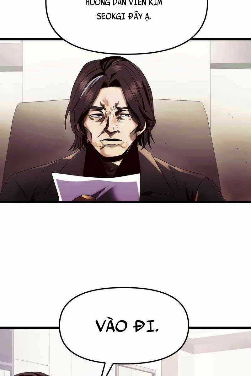 Ta Nhận Được Vật Phẩm Thần Thoại Chapter 51 trang 55