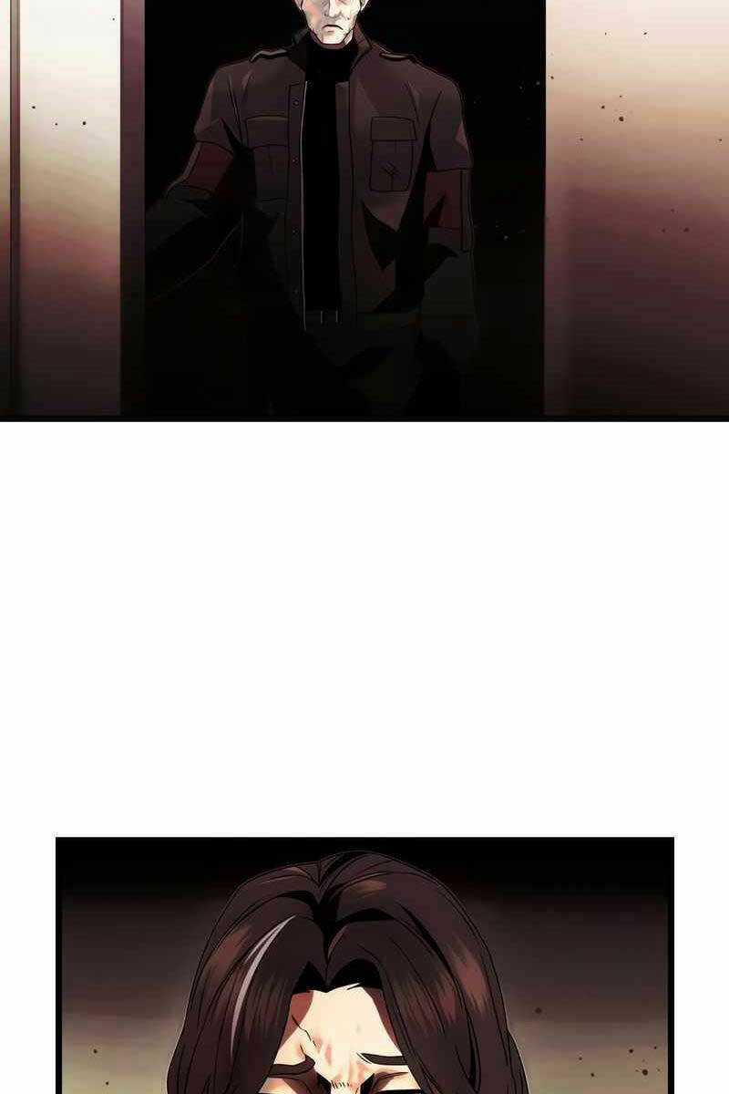 Ta Nhận Được Vật Phẩm Thần Thoại Chapter 51 trang 57