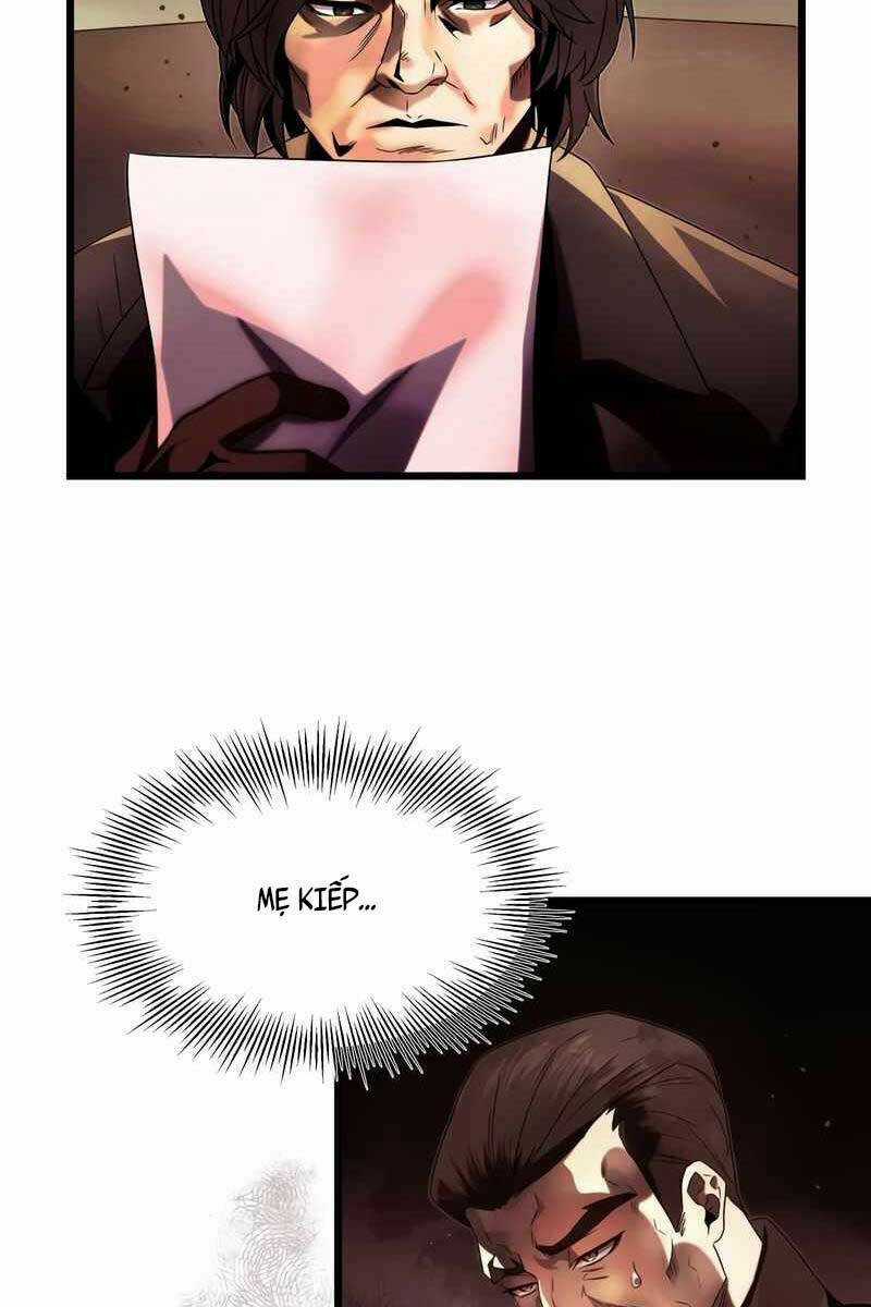 Ta Nhận Được Vật Phẩm Thần Thoại Chapter 51 trang 58