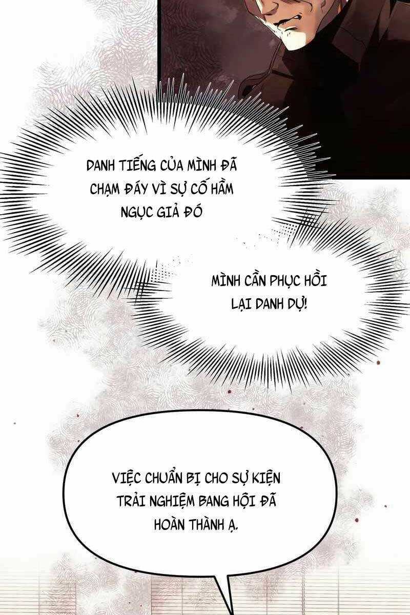 Ta Nhận Được Vật Phẩm Thần Thoại Chapter 51 trang 59