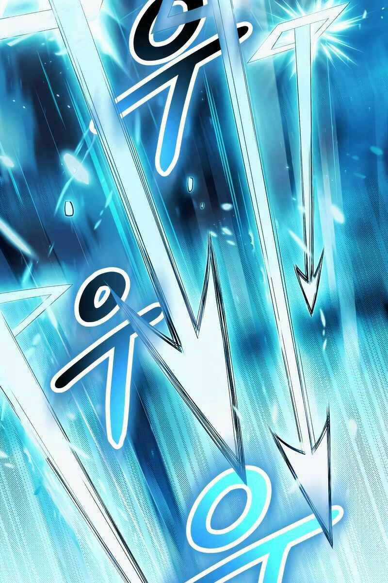 Ta Nhận Được Vật Phẩm Thần Thoại Chapter 51 trang 6