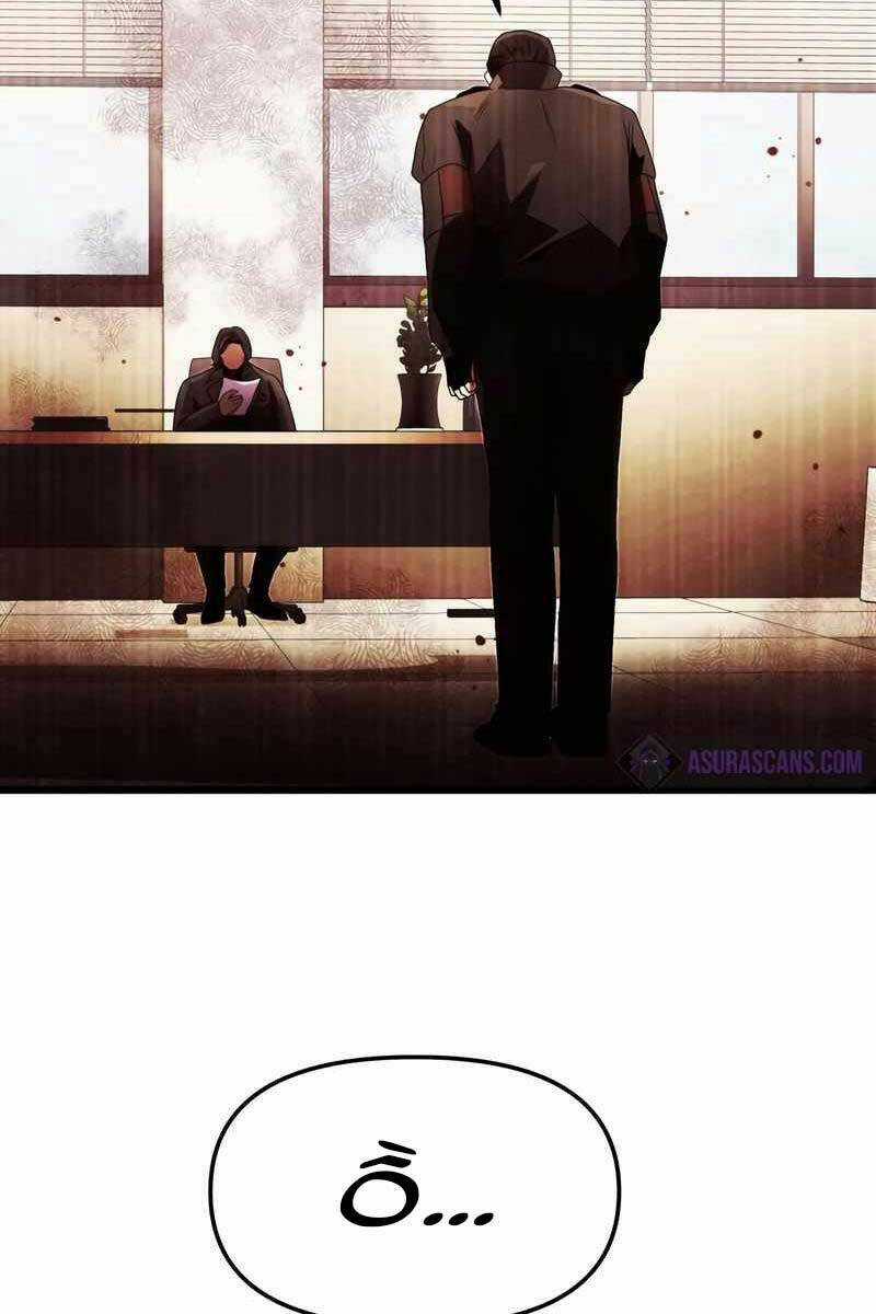 Ta Nhận Được Vật Phẩm Thần Thoại Chapter 51 trang 60