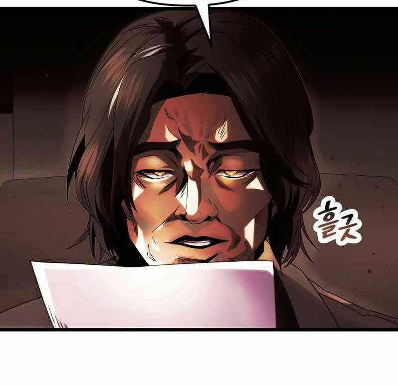 Ta Nhận Được Vật Phẩm Thần Thoại Chapter 51 trang 61