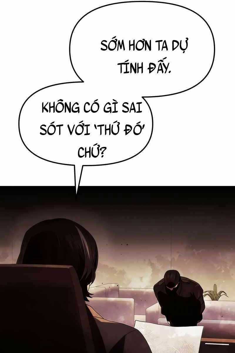 Ta Nhận Được Vật Phẩm Thần Thoại Chapter 51 trang 62