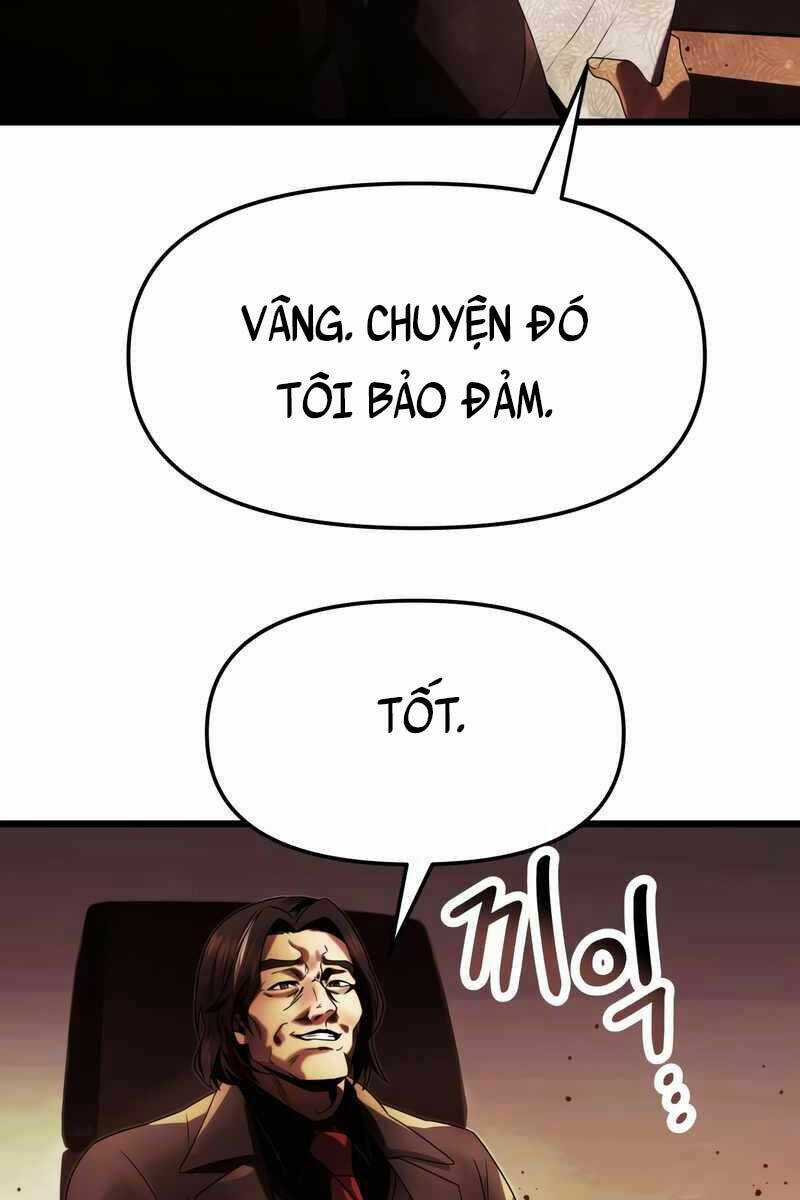 Ta Nhận Được Vật Phẩm Thần Thoại Chapter 51 trang 63