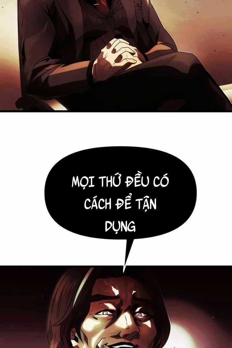 Ta Nhận Được Vật Phẩm Thần Thoại Chapter 51 trang 64