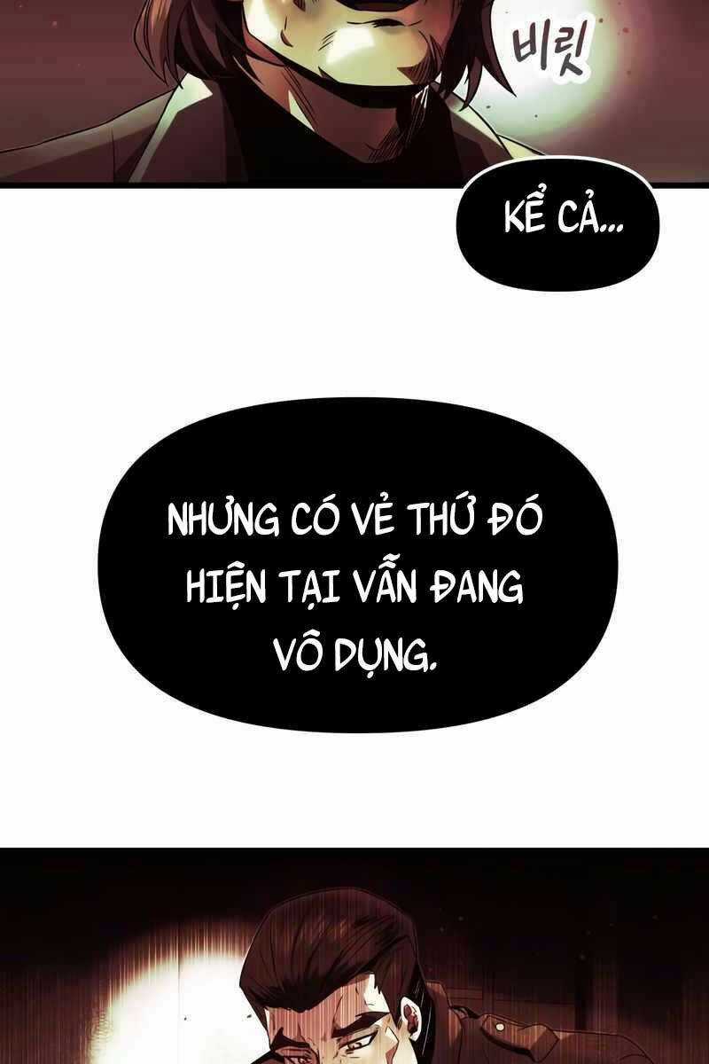 Ta Nhận Được Vật Phẩm Thần Thoại Chapter 51 trang 65