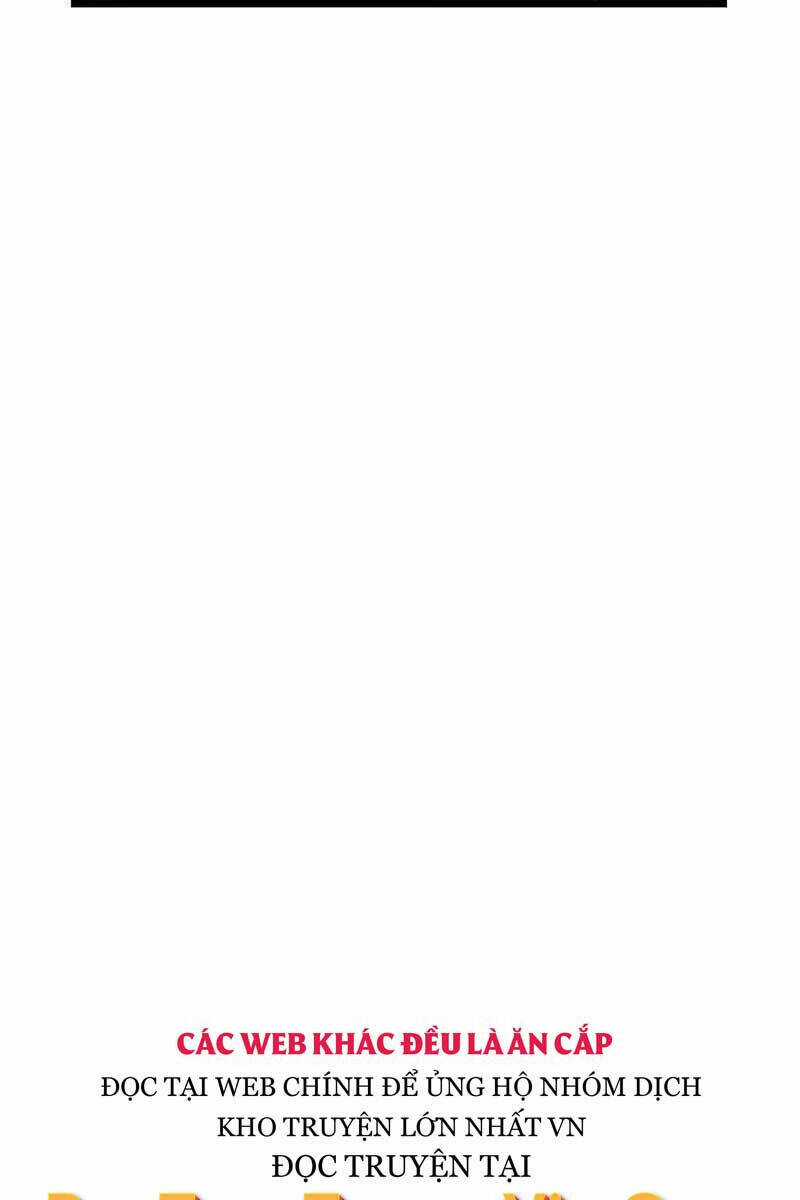 Ta Nhận Được Vật Phẩm Thần Thoại Chapter 51 trang 67