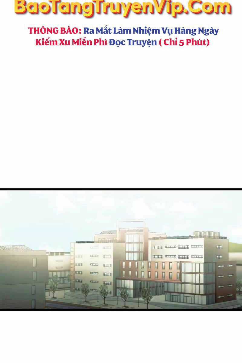 Ta Nhận Được Vật Phẩm Thần Thoại Chapter 51 trang 68