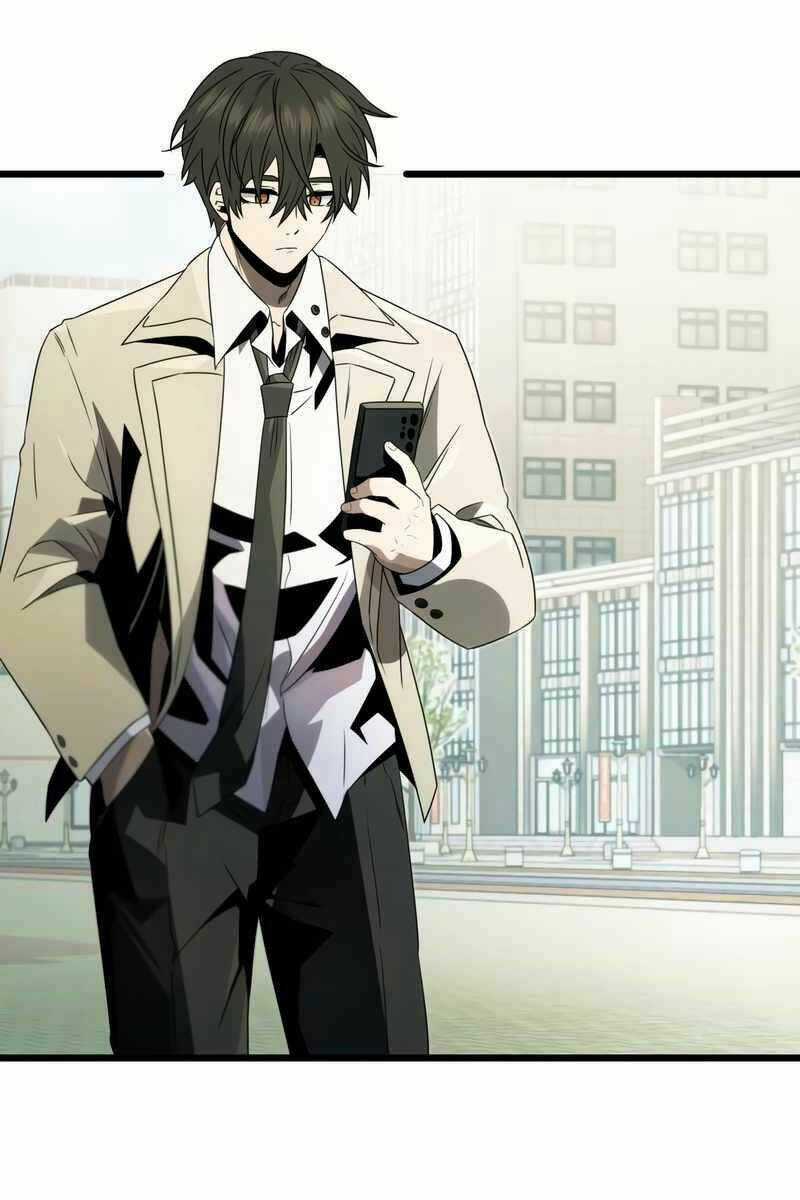 Ta Nhận Được Vật Phẩm Thần Thoại Chapter 51 trang 69