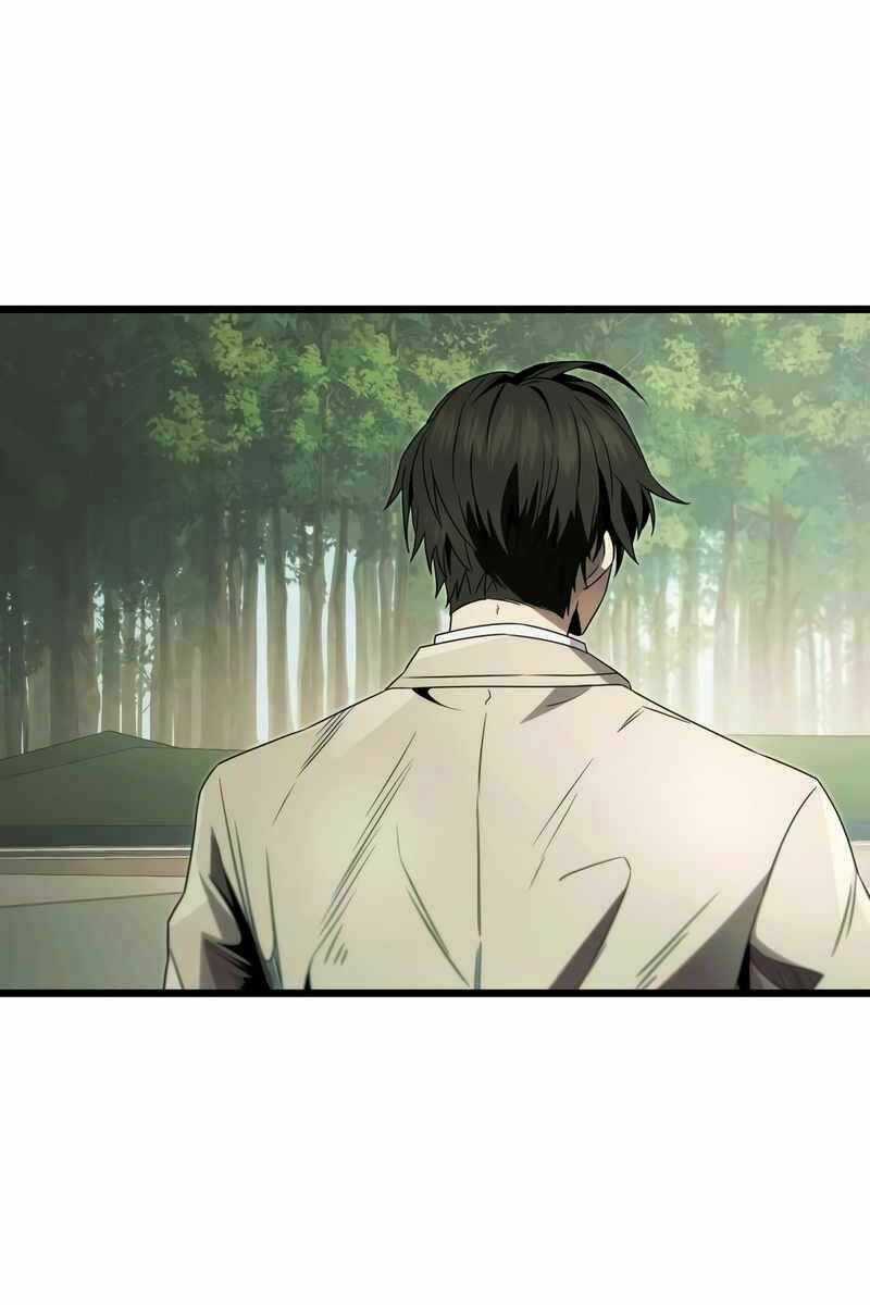 Ta Nhận Được Vật Phẩm Thần Thoại Chapter 51 trang 70