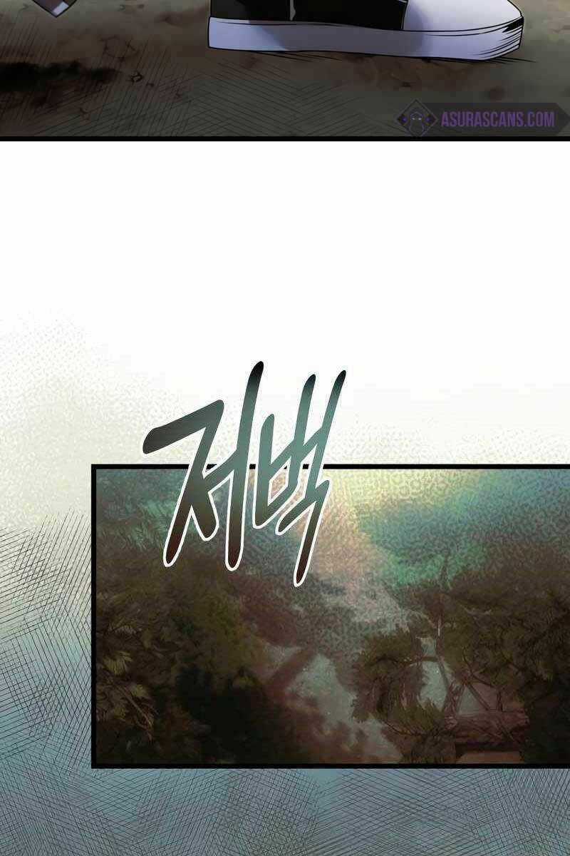 Ta Nhận Được Vật Phẩm Thần Thoại Chapter 51 trang 72