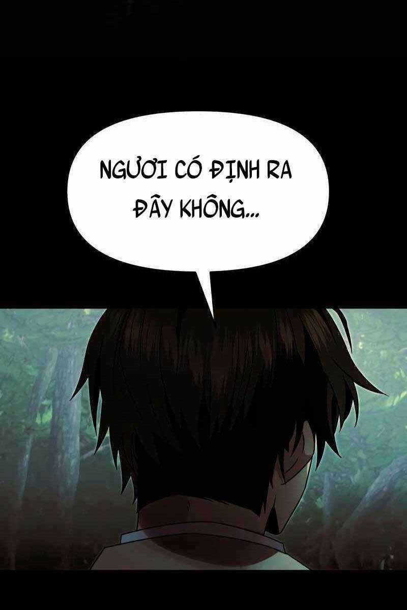 Ta Nhận Được Vật Phẩm Thần Thoại Chapter 51 trang 74