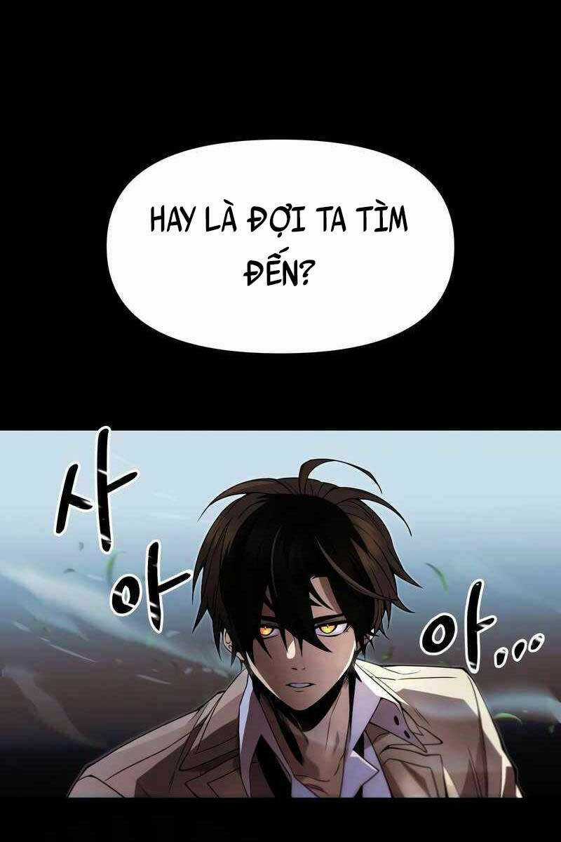 Ta Nhận Được Vật Phẩm Thần Thoại Chapter 51 trang 75