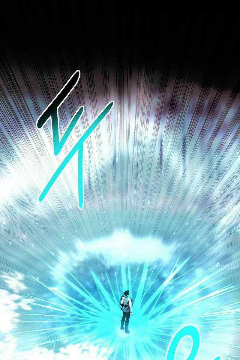 Ta Nhận Được Vật Phẩm Thần Thoại Chapter 51 trang 76