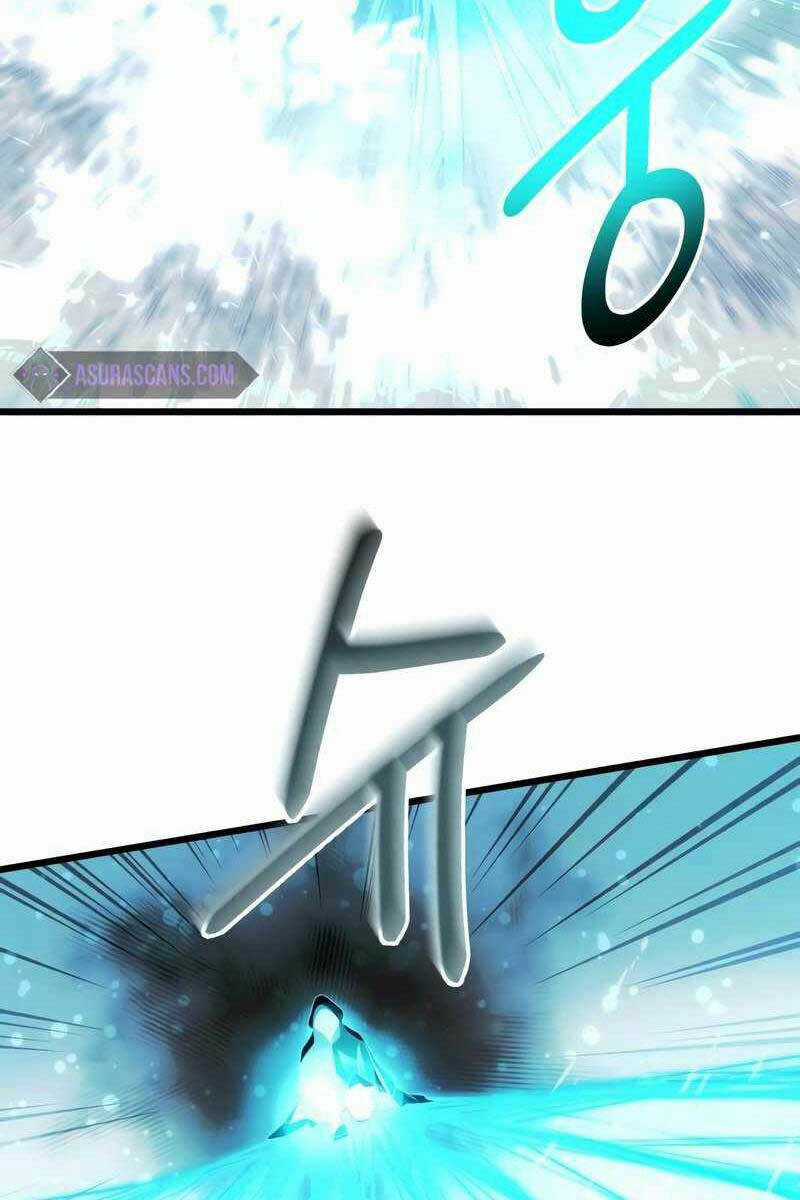 Ta Nhận Được Vật Phẩm Thần Thoại Chapter 51 trang 77