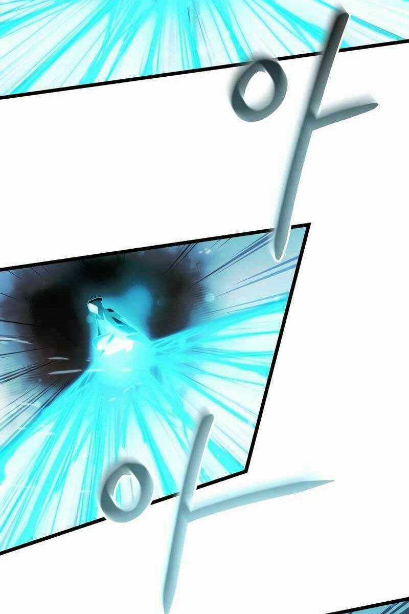 Ta Nhận Được Vật Phẩm Thần Thoại Chapter 51 trang 78