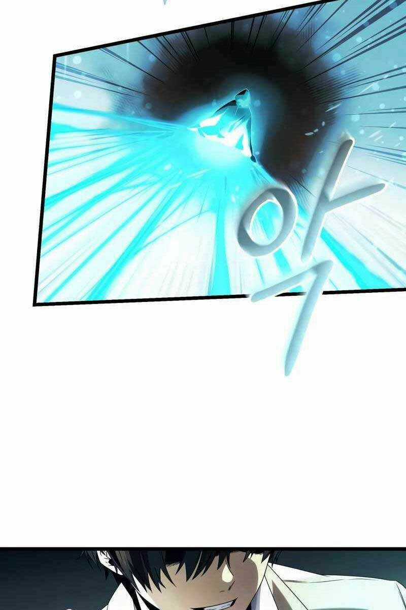 Ta Nhận Được Vật Phẩm Thần Thoại Chapter 51 trang 79