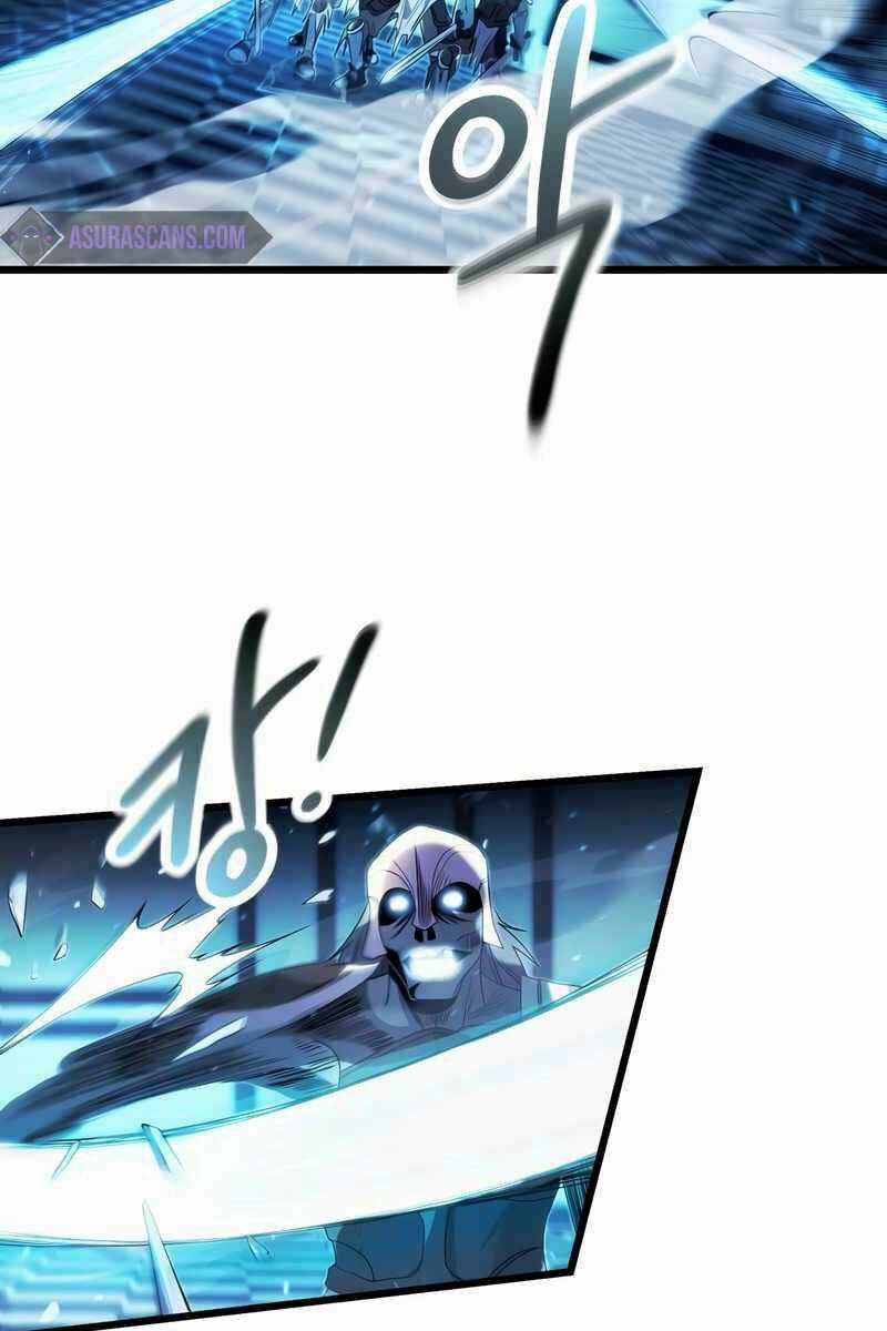 Ta Nhận Được Vật Phẩm Thần Thoại Chapter 51 trang 8