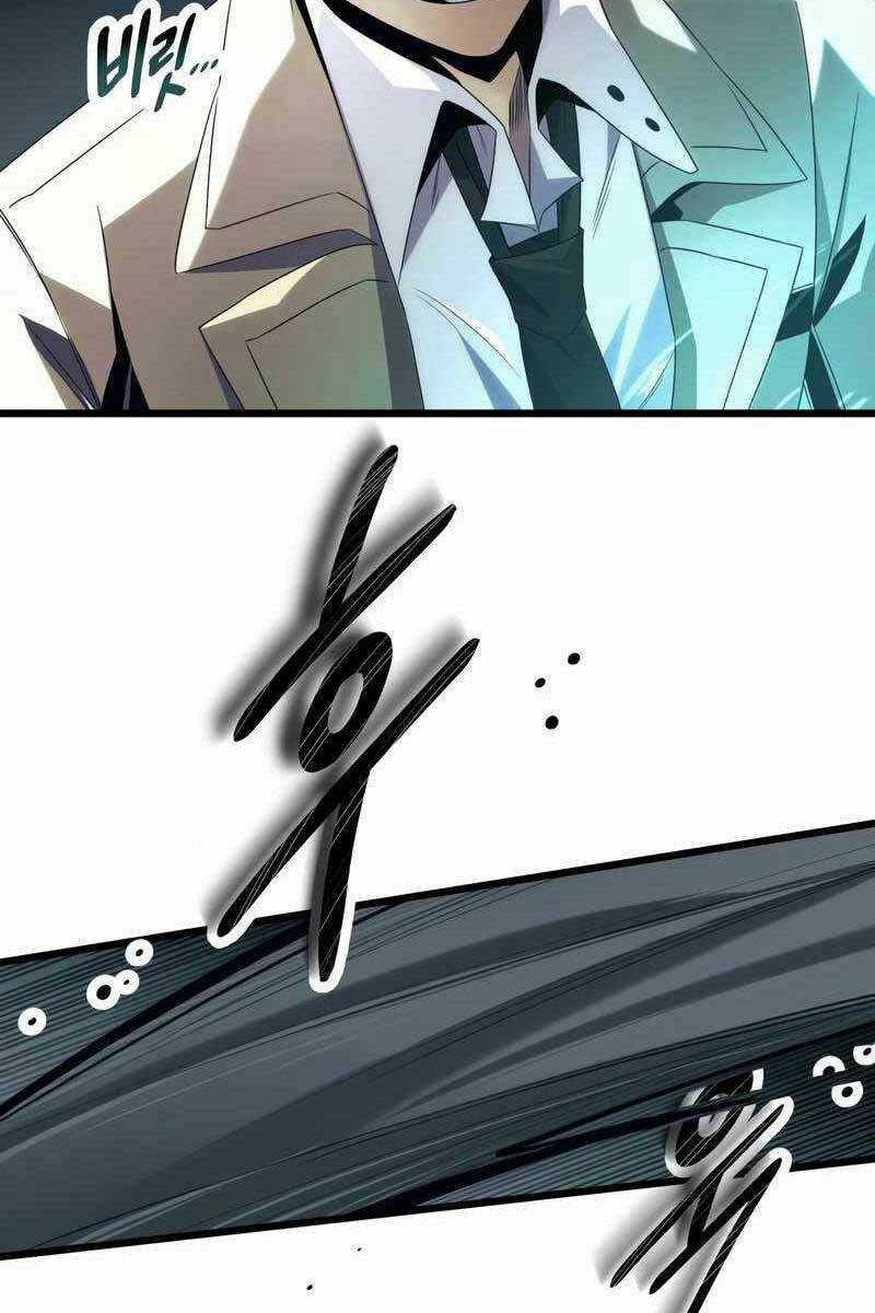 Ta Nhận Được Vật Phẩm Thần Thoại Chapter 51 trang 80