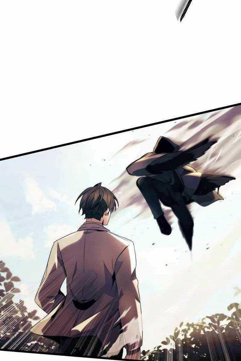 Ta Nhận Được Vật Phẩm Thần Thoại Chapter 51 trang 81