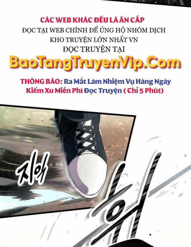 Ta Nhận Được Vật Phẩm Thần Thoại Chapter 51 trang 82