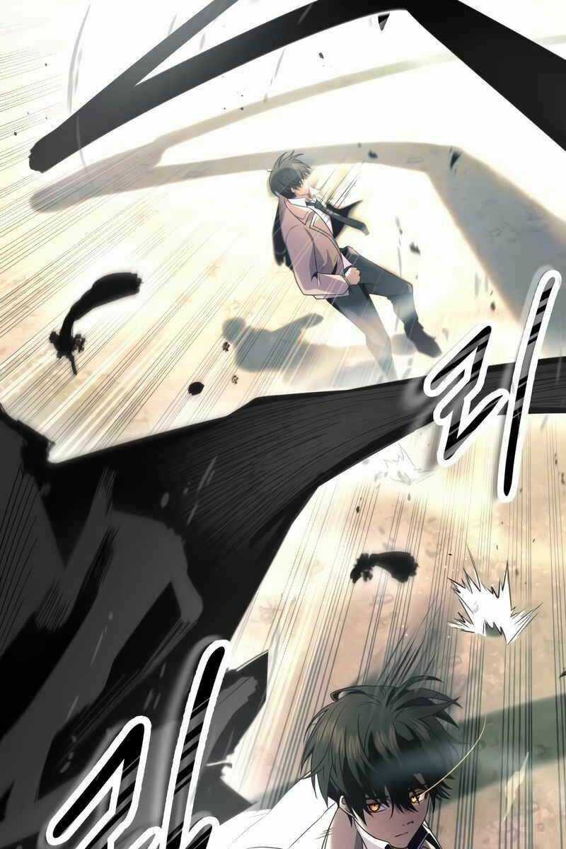 Ta Nhận Được Vật Phẩm Thần Thoại Chapter 51 trang 83