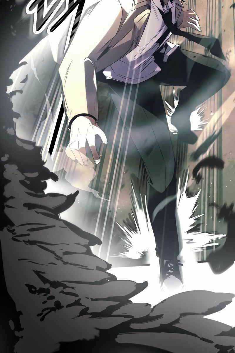 Ta Nhận Được Vật Phẩm Thần Thoại Chapter 51 trang 84