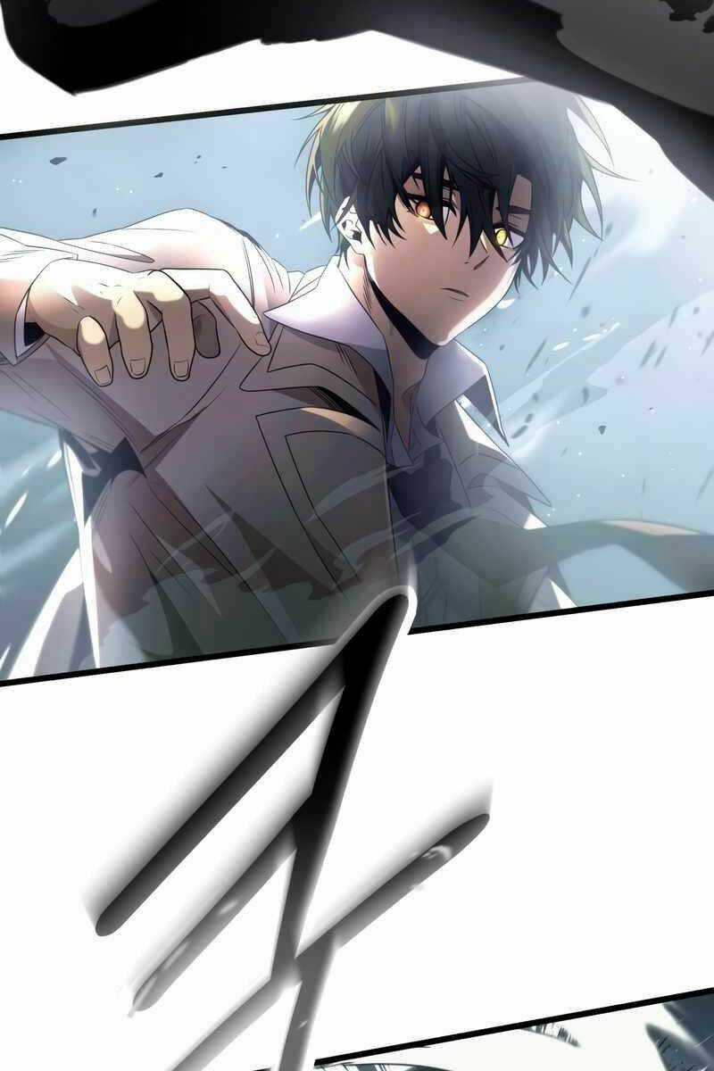 Ta Nhận Được Vật Phẩm Thần Thoại Chapter 51 trang 85