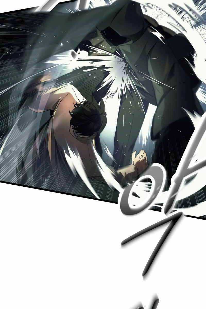 Ta Nhận Được Vật Phẩm Thần Thoại Chapter 51 trang 86