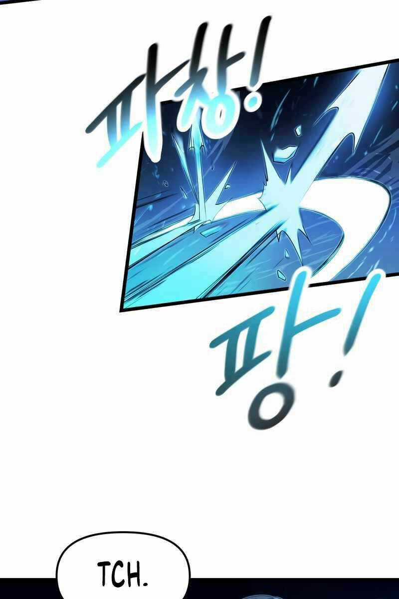 Ta Nhận Được Vật Phẩm Thần Thoại Chapter 51 trang 9