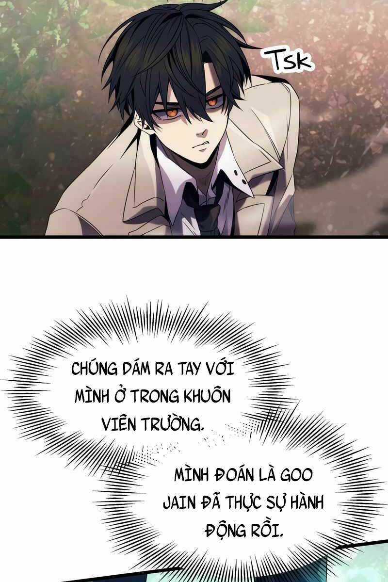 Ta Nhận Được Vật Phẩm Thần Thoại Chapter 51 trang 90