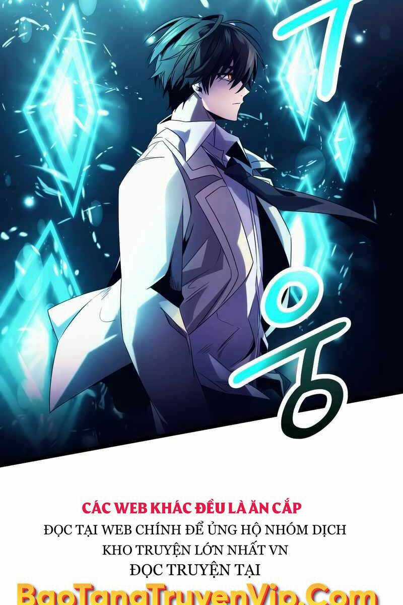 Ta Nhận Được Vật Phẩm Thần Thoại Chapter 51 trang 92