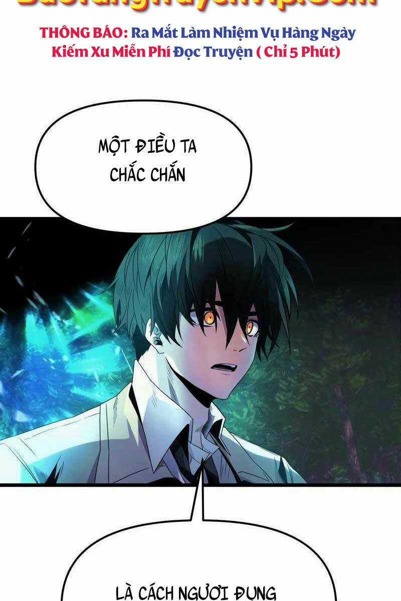 Ta Nhận Được Vật Phẩm Thần Thoại Chapter 51 trang 93