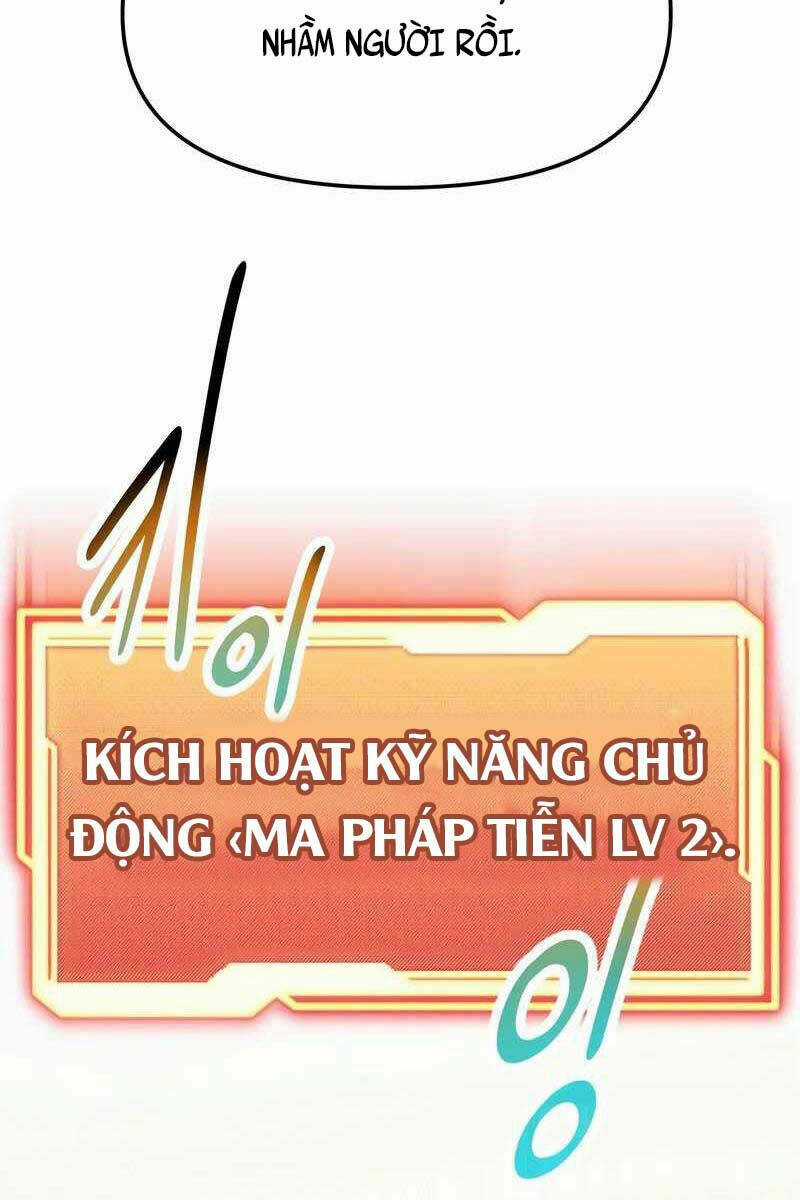Ta Nhận Được Vật Phẩm Thần Thoại Chapter 51 trang 94