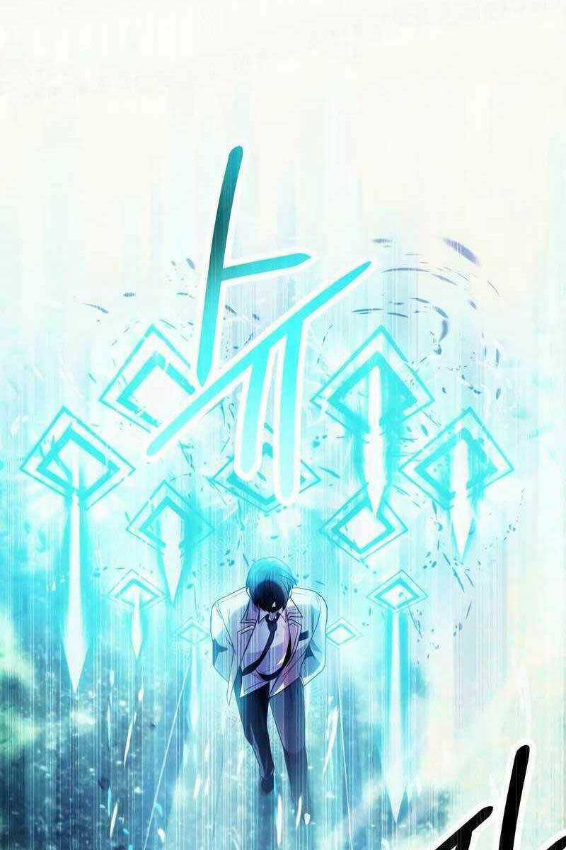 Ta Nhận Được Vật Phẩm Thần Thoại Chapter 51 trang 95