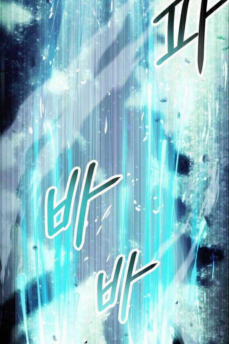 Ta Nhận Được Vật Phẩm Thần Thoại Chapter 51 trang 96