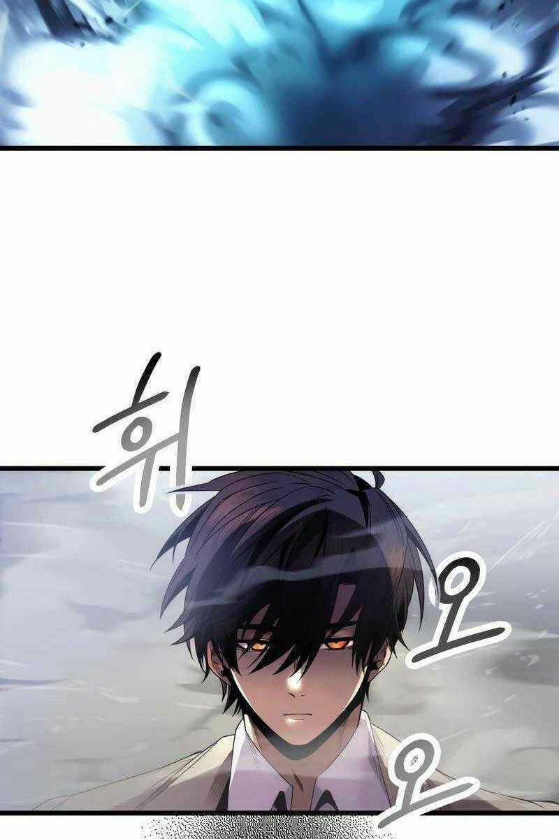 Ta Nhận Được Vật Phẩm Thần Thoại Chapter 51 trang 98