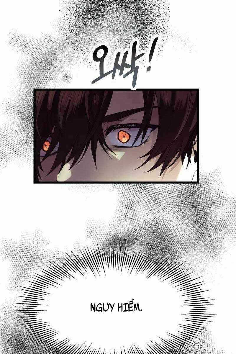 Ta Nhận Được Vật Phẩm Thần Thoại Chapter 51 trang 99