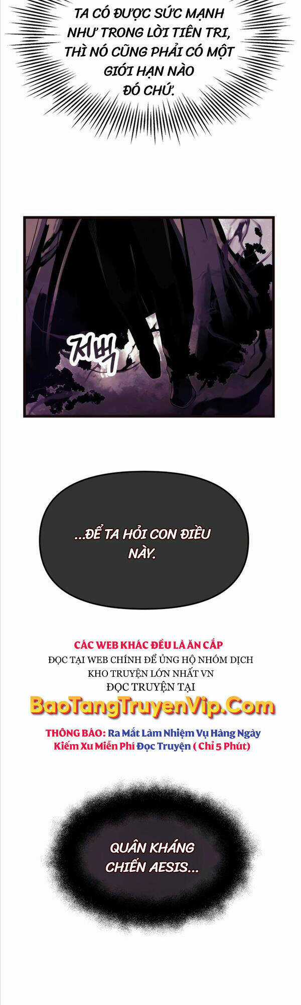 Ta Nhận Được Vật Phẩm Thần Thoại Chapter 52 trang 10