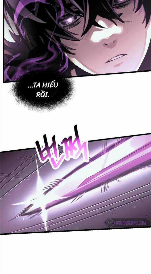 Ta Nhận Được Vật Phẩm Thần Thoại Chapter 52 trang 12