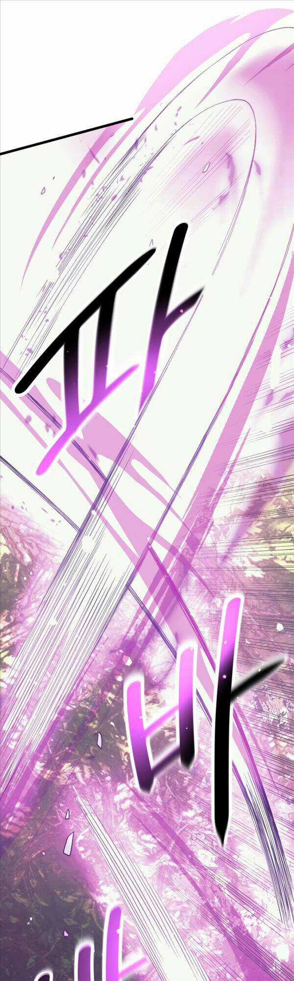 Ta Nhận Được Vật Phẩm Thần Thoại Chapter 52 trang 13