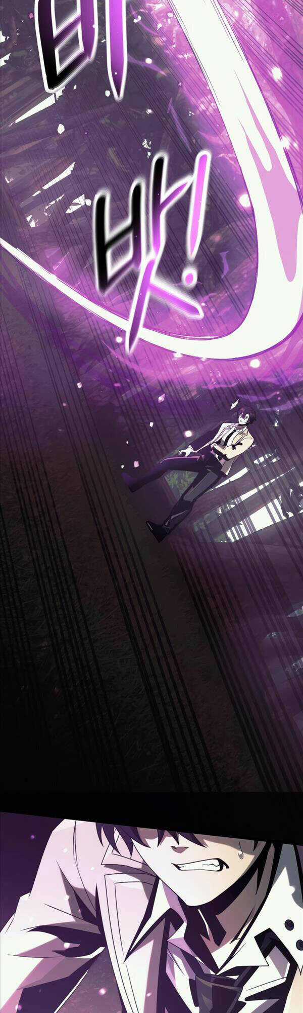 Ta Nhận Được Vật Phẩm Thần Thoại Chapter 52 trang 14