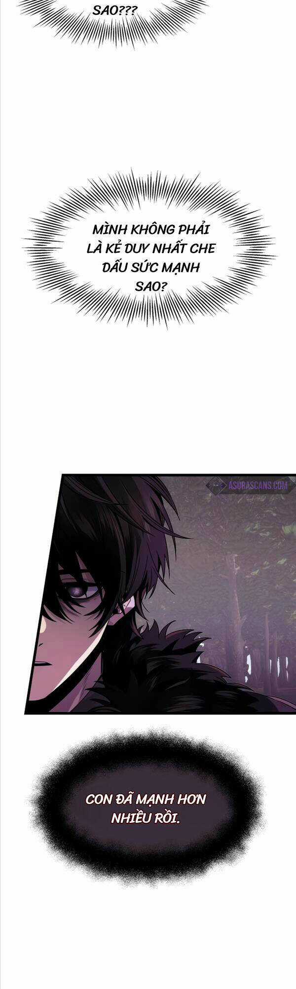 Ta Nhận Được Vật Phẩm Thần Thoại Chapter 52 trang 17